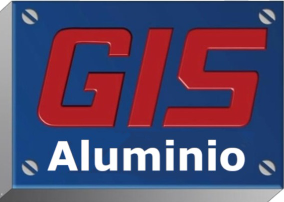 GIS Aluminio